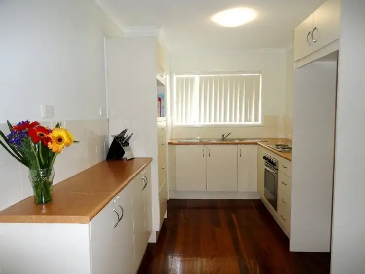 Third view of Homely house listing, 5 Cypress Drive, Marsden QLD 4132