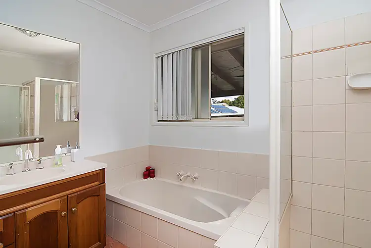 Fourth view of Homely house listing, 5 Cypress Drive, Marsden QLD 4132