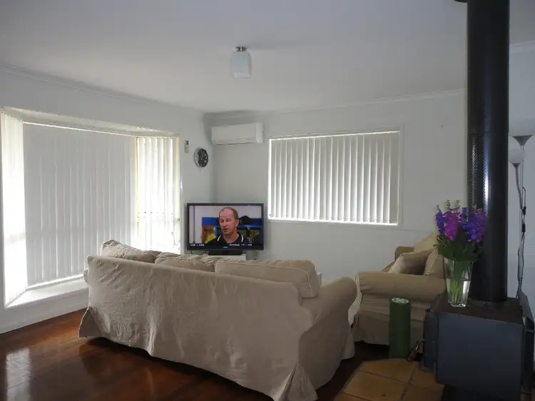 Fifth view of Homely house listing, 5 Cypress Drive, Marsden QLD 4132