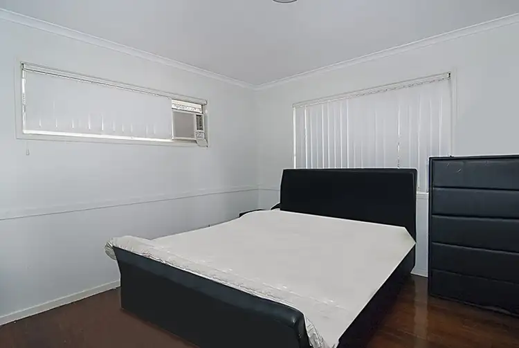 Seventh view of Homely house listing, 5 Cypress Drive, Marsden QLD 4132