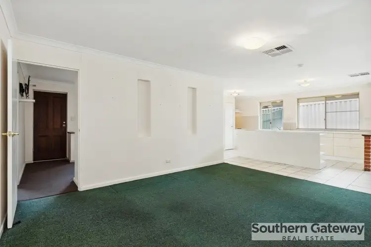 Seventh view of Homely house listing, 27 Dalrymple Drive, Leda WA 6170