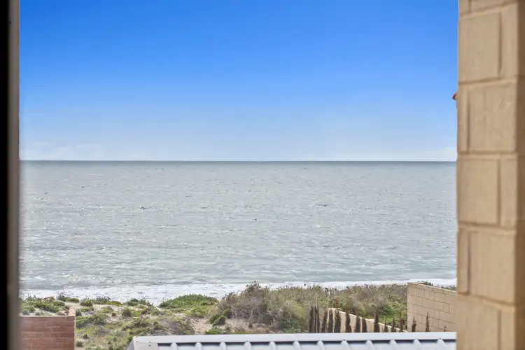 Fifth view of Homely townhouse listing, 3/4 Barry Street, Mandurah WA 6210