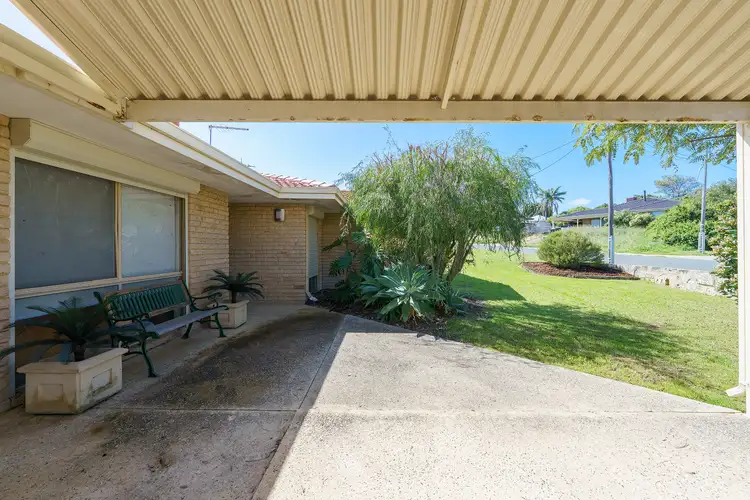 Fourth view of Homely house listing, 9 Blythewood Way, Heathridge WA 6027