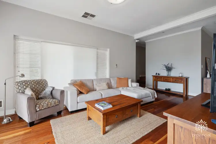 Seventh view of Homely house listing, 103 Lenori Road, Gooseberry Hill WA 6076