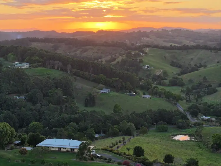 15 Musa Vale Road, Cooroy QLD 4563