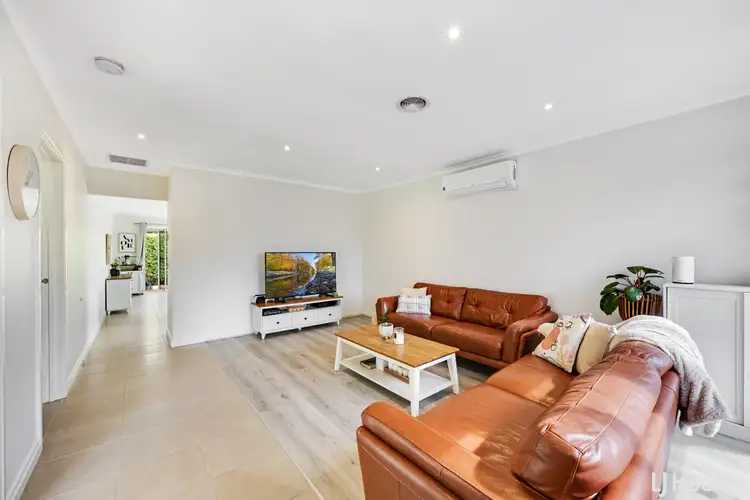 Third view of Homely unit listing, 7/3 Austin Place, Melton South VIC 3338