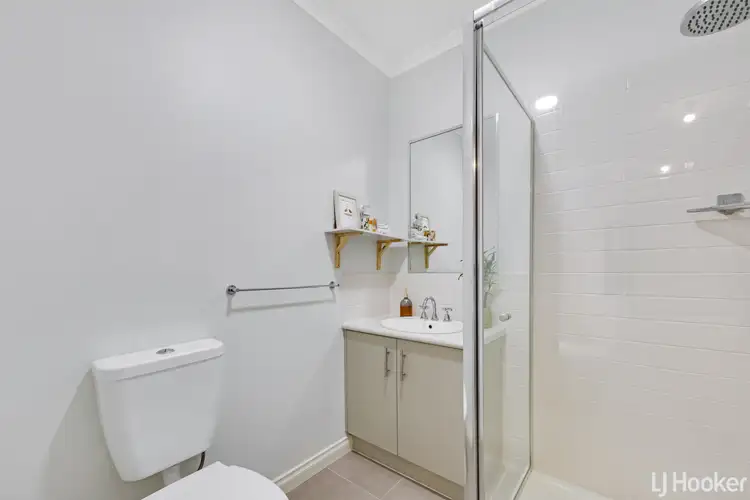 Sixth view of Homely unit listing, 7/3 Austin Place, Melton South VIC 3338