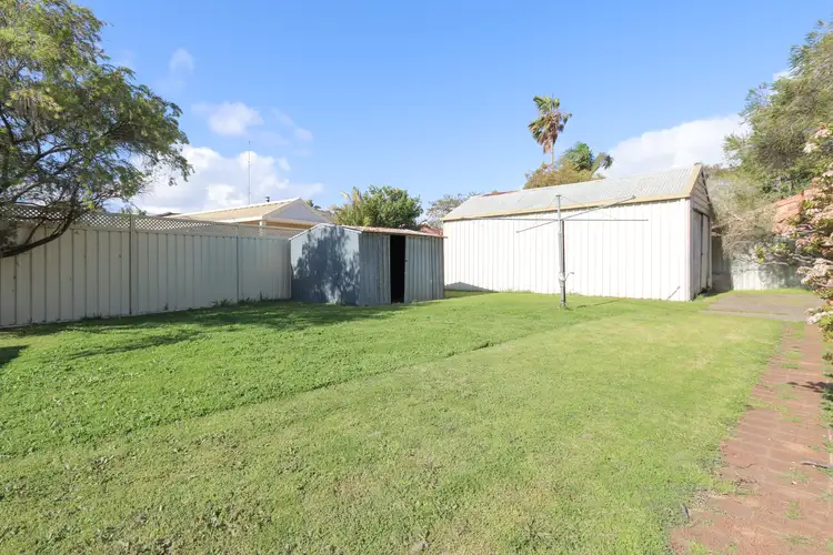 Second view of Homely house listing, 8 Manildra Drive, Dudley Park WA 6210