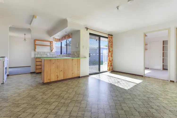 Third view of Homely house listing, 8 Manildra Drive, Dudley Park WA 6210