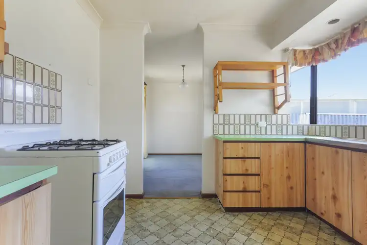 Fifth view of Homely house listing, 8 Manildra Drive, Dudley Park WA 6210