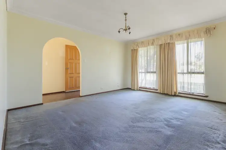 Sixth view of Homely house listing, 8 Manildra Drive, Dudley Park WA 6210