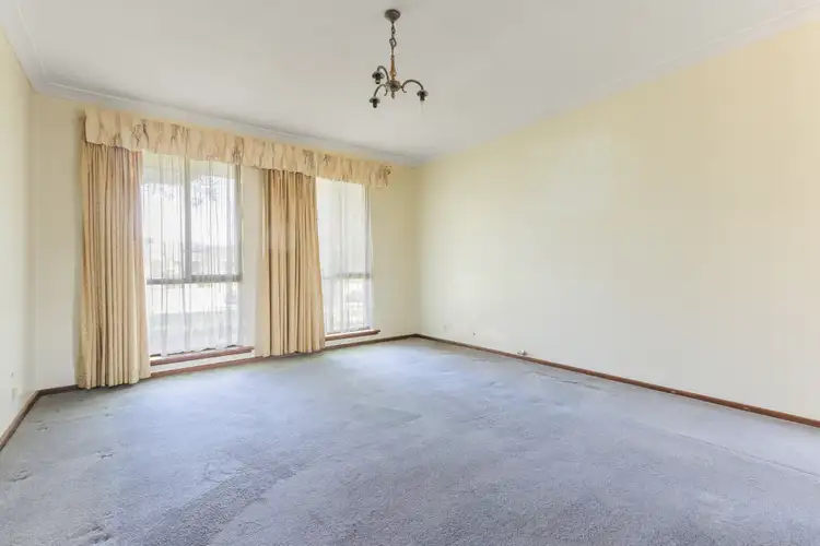 Seventh view of Homely house listing, 8 Manildra Drive, Dudley Park WA 6210