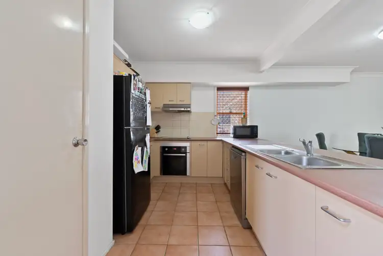 Third view of Homely house listing, 3/103 Pohlman Street, Southport QLD 4215