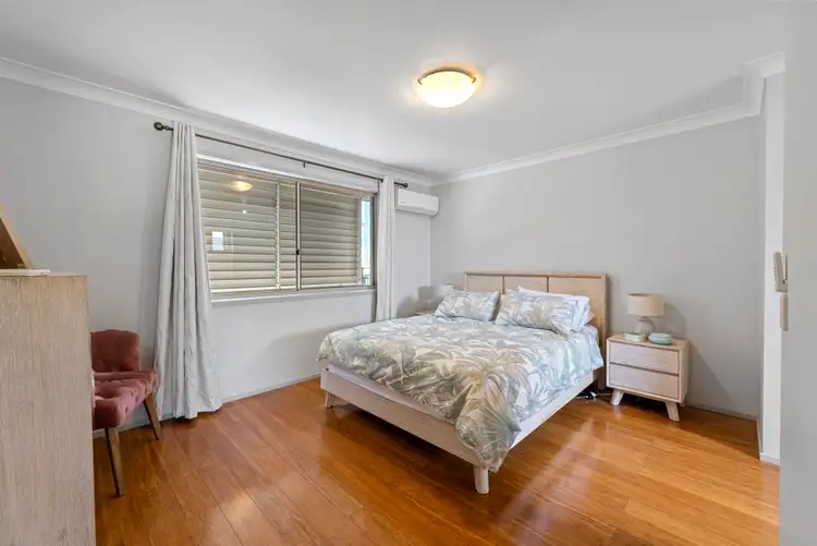 Fourth view of Homely house listing, 3/103 Pohlman Street, Southport QLD 4215