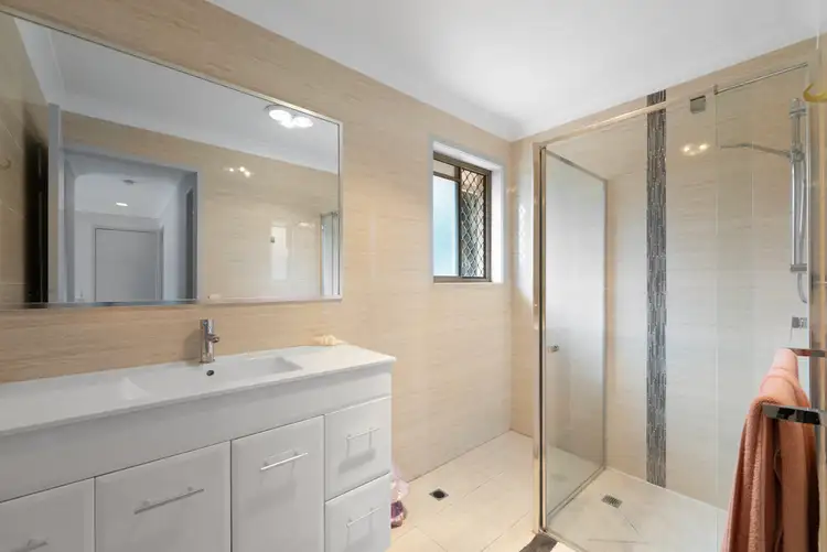 Fifth view of Homely house listing, 3/103 Pohlman Street, Southport QLD 4215