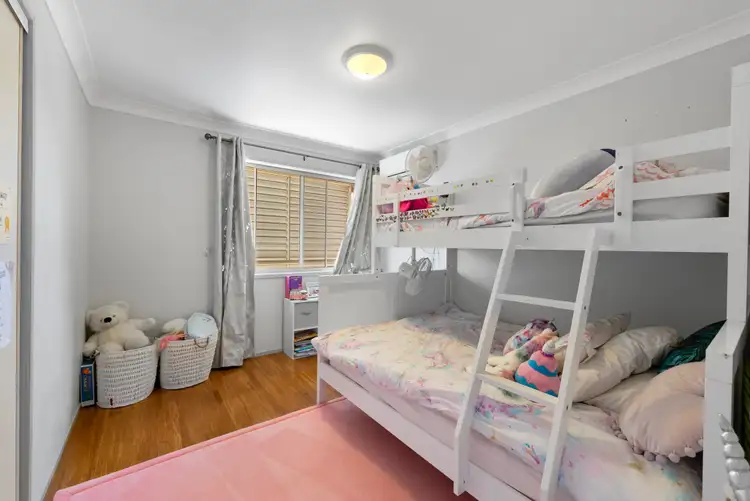 Sixth view of Homely house listing, 3/103 Pohlman Street, Southport QLD 4215