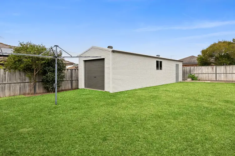 Seventh view of Homely house listing, 6 The Cedars Avenue, Pitt Town NSW 2756