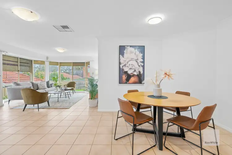 Sixth view of Homely house listing, 5 Pinjara Lane, Bundoora VIC 3083