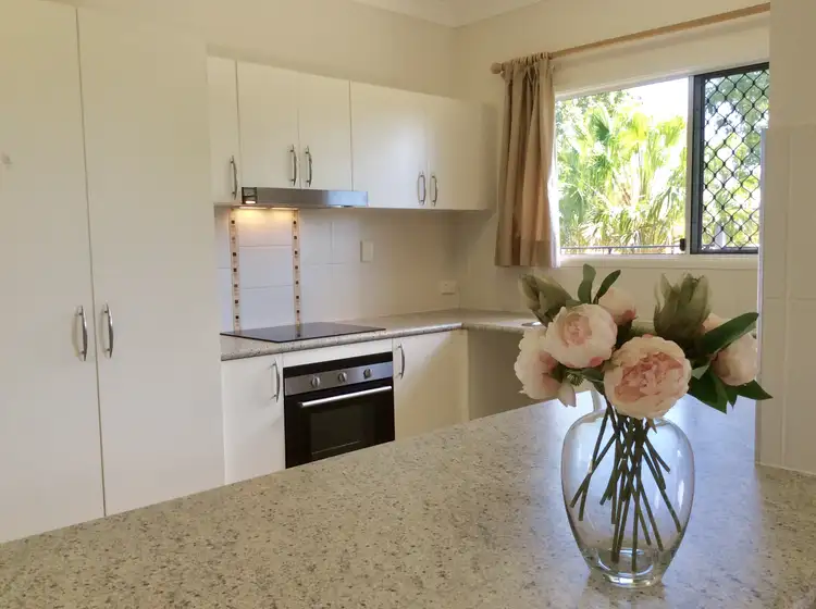 Fourth view of Homely villa listing, 3/72 Sandplover Circuit, Bohle Plains QLD 4817