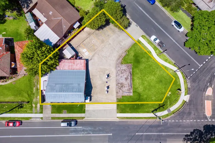 Second view of Homely house listing, 85 Bathurst Street, Pitt Town NSW 2756