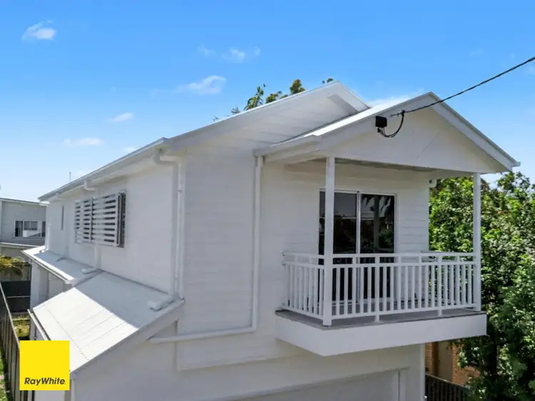 23A Muscovey Avenue, Paradise Point QLD 4216