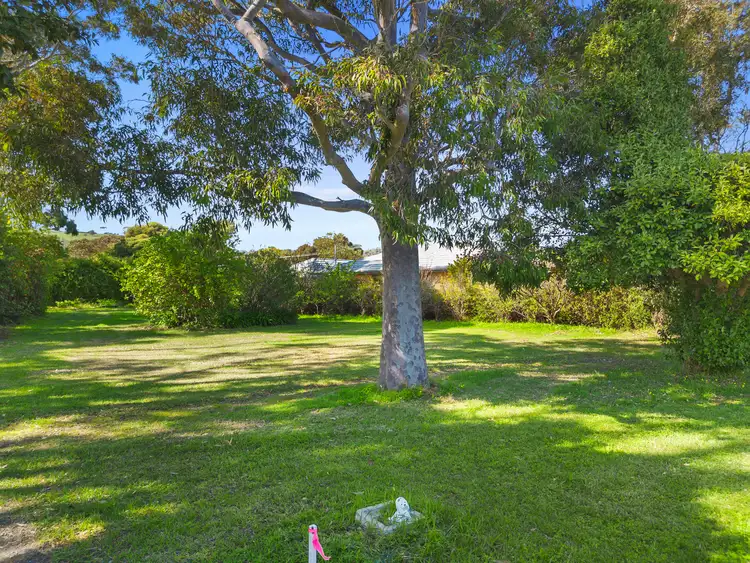 Fourth view of Homely land listing, 1 Redgum Place, Carrickalinga SA 5204