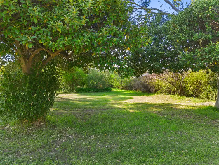 Fifth view of Homely land listing, 1 Redgum Place, Carrickalinga SA 5204