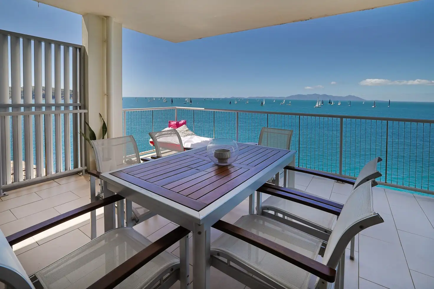 Main view of Homely house listing, 5402/146 Sooning Street, Nelly Bay QLD 4819