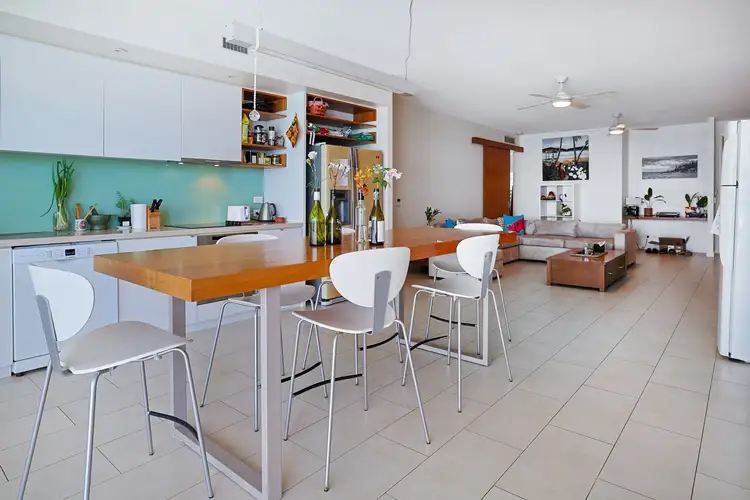 Third view of Homely house listing, 5402/146 Sooning Street, Nelly Bay QLD 4819