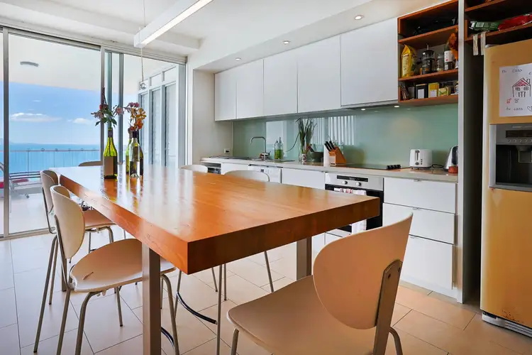 Fourth view of Homely house listing, 5402/146 Sooning Street, Nelly Bay QLD 4819