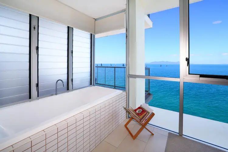 Fifth view of Homely house listing, 5402/146 Sooning Street, Nelly Bay QLD 4819