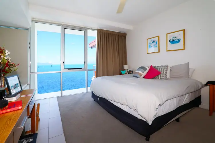 Sixth view of Homely house listing, 5402/146 Sooning Street, Nelly Bay QLD 4819