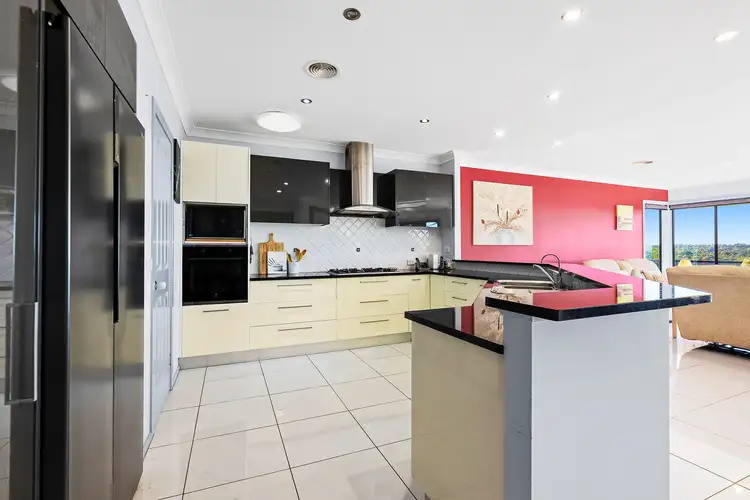 Fifth view of Homely house listing, 59 Blairs Road, Long Beach NSW 2536