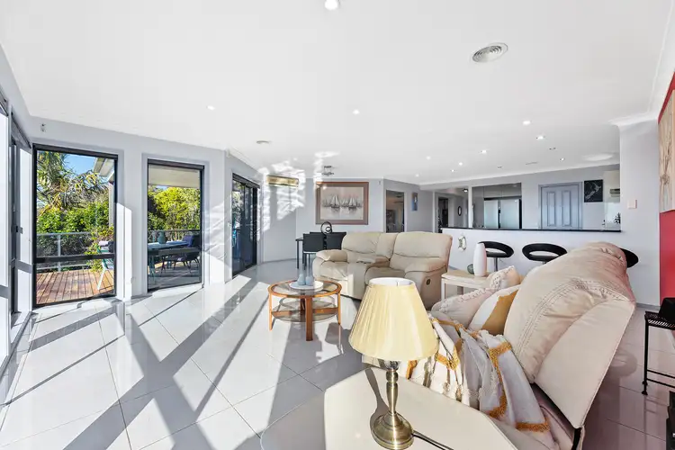 Sixth view of Homely house listing, 59 Blairs Road, Long Beach NSW 2536