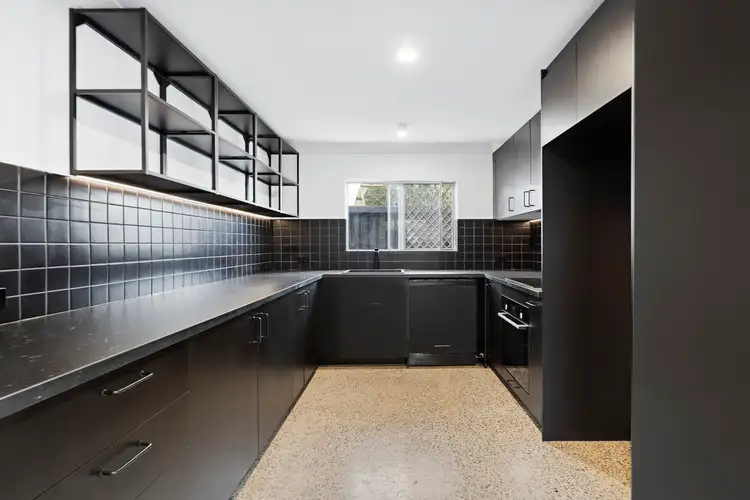 3/38 Arthur Street, Mermaid Beach QLD 4218