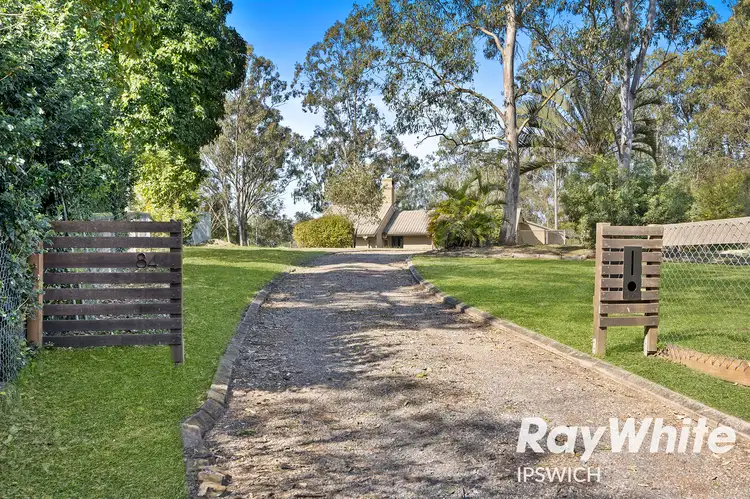 Second view of Homely house listing, 84 Leichhardt Crescent, Barellan Point QLD 4306