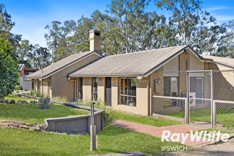 Fourth view of Homely house listing, 84 Leichhardt Crescent, Barellan Point QLD 4306