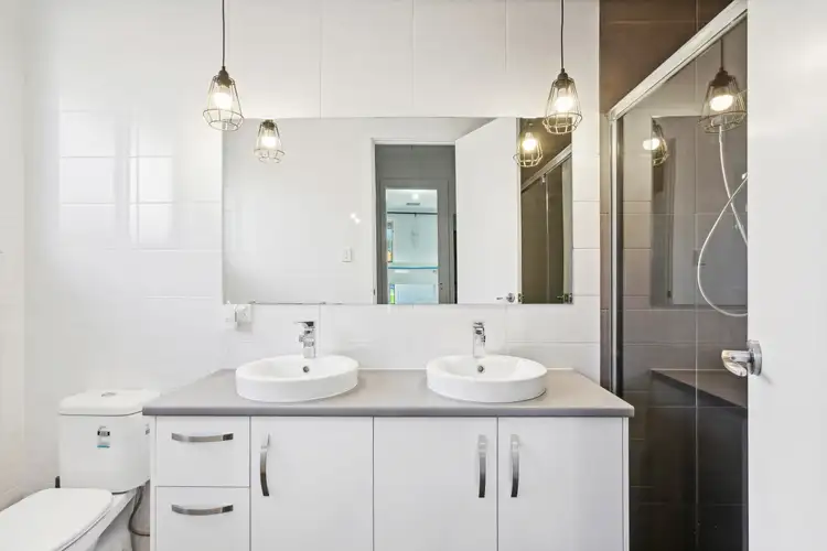 Third view of Homely house listing, 4a Cooinda Street, Findon SA 5023
