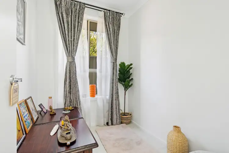 Fifth view of Homely house listing, 4a Cooinda Street, Findon SA 5023