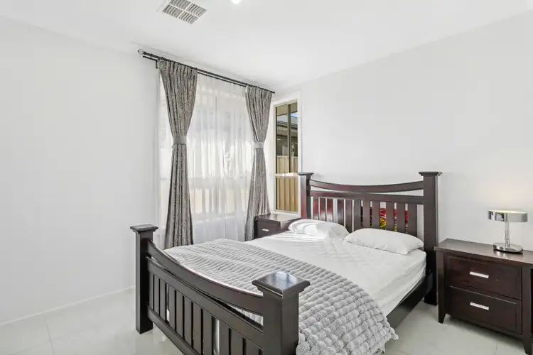 Sixth view of Homely house listing, 4a Cooinda Street, Findon SA 5023