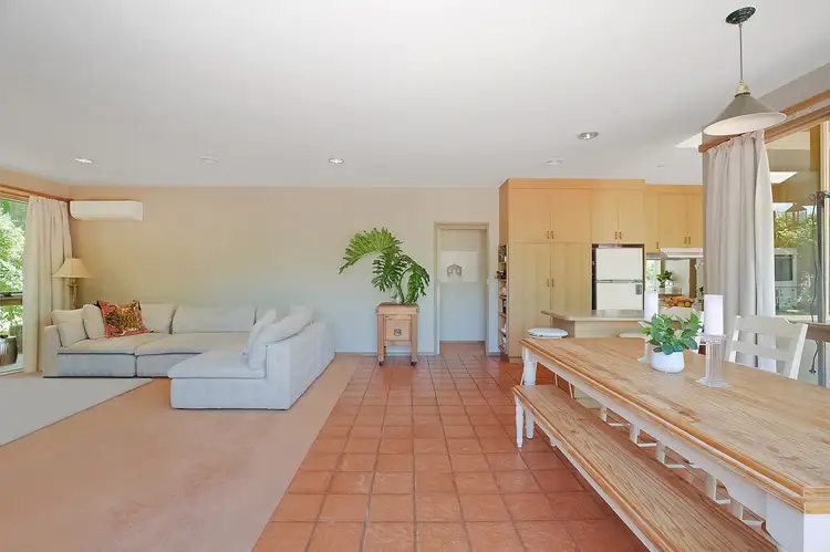 Third view of Homely house listing, 7 Campbell Street, Camperdown VIC 3260