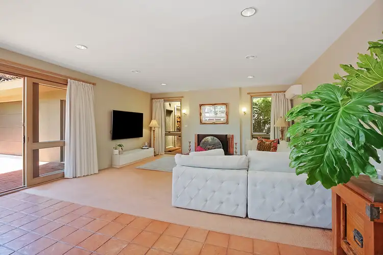 Fourth view of Homely house listing, 7 Campbell Street, Camperdown VIC 3260