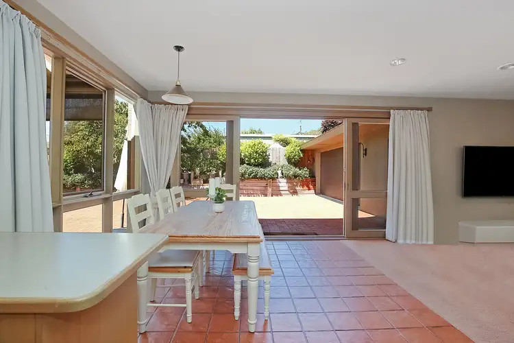 Fifth view of Homely house listing, 7 Campbell Street, Camperdown VIC 3260