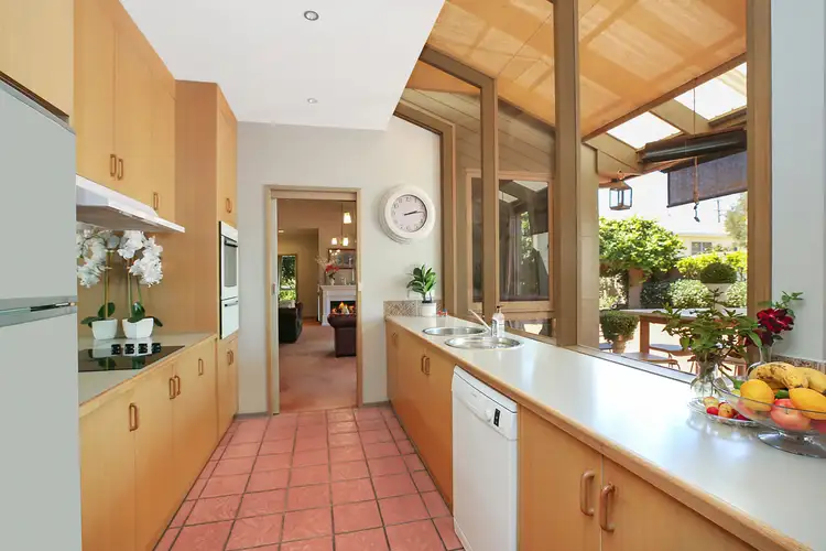 Sixth view of Homely house listing, 7 Campbell Street, Camperdown VIC 3260
