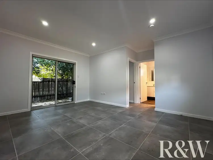 55A Cygnus Close, Doonside NSW 2767