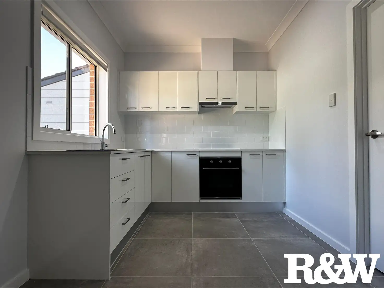 Main view of Homely house listing, 55A Cygnus Close, Doonside NSW 2767