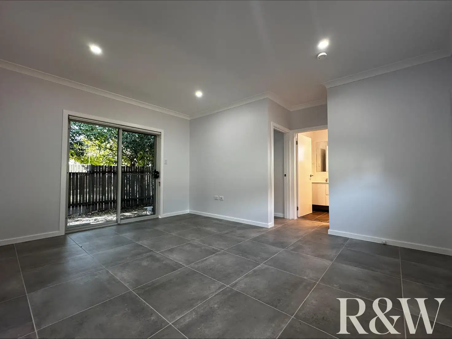 Main view of Homely house listing, 55A Cygnus Close, Doonside NSW 2767