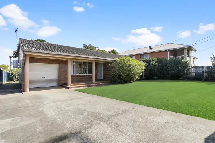 345 Anzac Avenue, Kippa-Ring QLD 4021