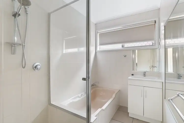 Sixth view of Homely house listing, 345 Anzac Avenue, Kippa-Ring QLD 4021