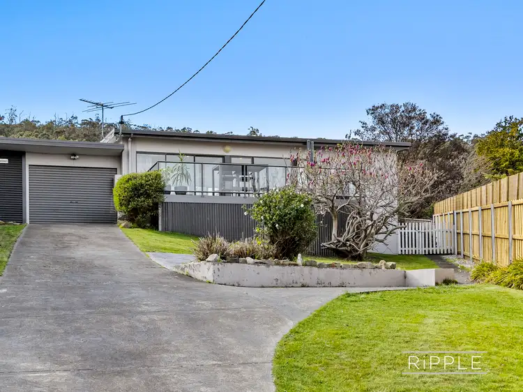 19 Maluka Street, Bellerive TAS 7018